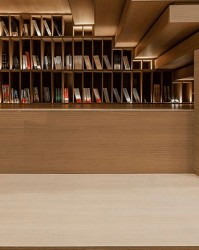 最新奥特曼出版的书籍 奥特曼丛书？