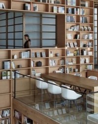 个人出书书号要多少钱？别急，先听我唠叨几句大实话！