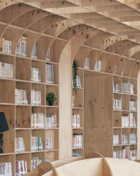 财经图书出版三十年 财经图书出版三十年是哪一年？