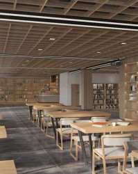 从黑板到出版，教师出书，到底能赚多少稿费？