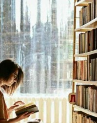 想出版英文书？别慌，这篇干货带你避开所有坑！