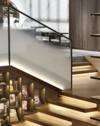 魏晋美男志出书 魏晋美男子真的美吗？