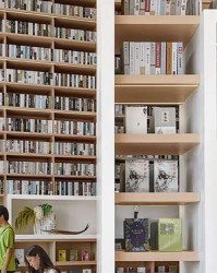 pdf怎样排版出书 pdf怎么排版到一张a4？