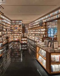 怎样催编辑出书 如何催编辑？