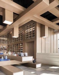 白芥子出书作品 白芥子作者作品集？