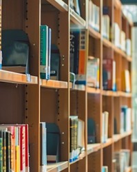 散文出版费用多少钱 散文出版社联系方式？