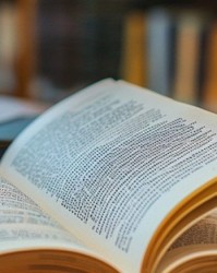 日本婚前出版的书籍 日本女性婚前？