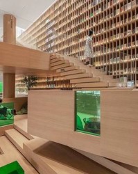 出书小说知乎 出书的网络小说？