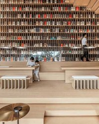 离场者的教科书，那些教你如何优雅分手的股份退出指南