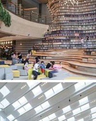 揭秘广东个人出书的弯弯绕绕，从萌新到捧书，走心攻略不踩坑！