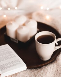 可以去哪出书 哪里可以出版书籍？