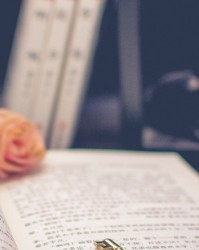 个人出书收费大揭秘，省钱攻略全在这儿！