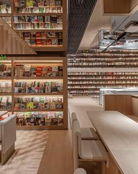 当普通人开始出书，个人出版的十种真相