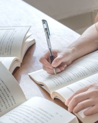 自费出书到底要花多少钱？2024年最新费用清单来了！