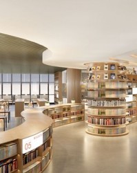 数字出版图书合法吗 数字出版是干嘛的？