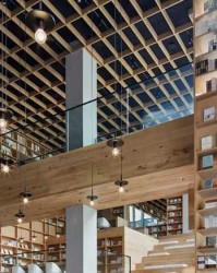 揭秘个人出书真实花费，从几千到十几万，你的选择决定最终价格！