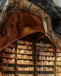 把你的故事装订成册，这可能是最用心的生日礼物