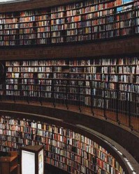 别只说恭喜出书！这样祝福，作者可能记你一辈子