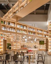 迷你外出书包 迷你外出书包图片？