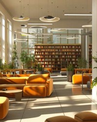 图书联合出版公司 联合出版集团级别？