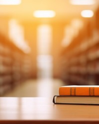 在翻书声里，打捞沉没的旧时光