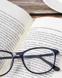 关于动漫的出版图书 关于动漫的出版图书推荐？