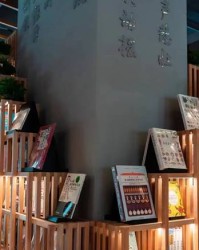 末世小说出版 末世小说新书？