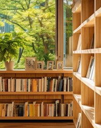 简单出书的方法 怎样出书才能赚钱？