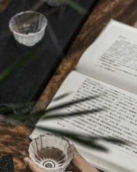 个人出书书号要多少钱？一篇帮你避开坑的实用指南