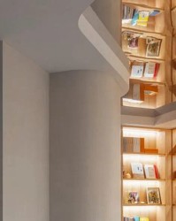 23考研出书流程 2023考研书？