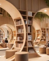 有匪出书没 有匪出品人？