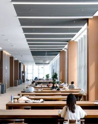 接力出版社图书精选 接力出版社作品？