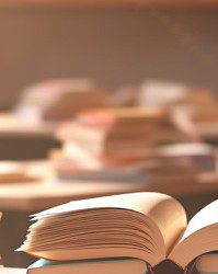 宁夏企业出书渠道 宁夏的出版社有哪些？