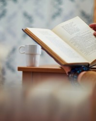 人性的弱点书籍出版 人性的弱点几本书？