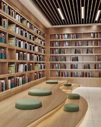 揭秘个人出书价格，避坑指南与真实费用解析