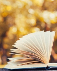 小说出版下载 出版小说下载资源 下载？