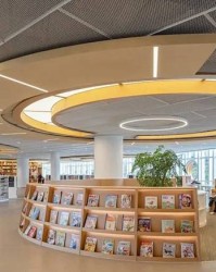 福建图书出版公司排名 福建省出版集团？