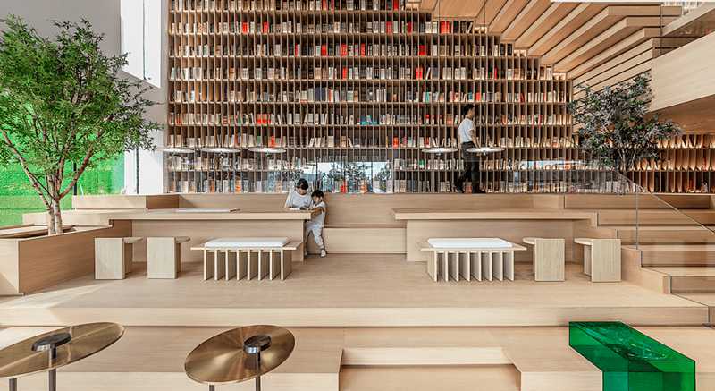 关于动漫的出版图书 关于动漫的出版图书推荐？